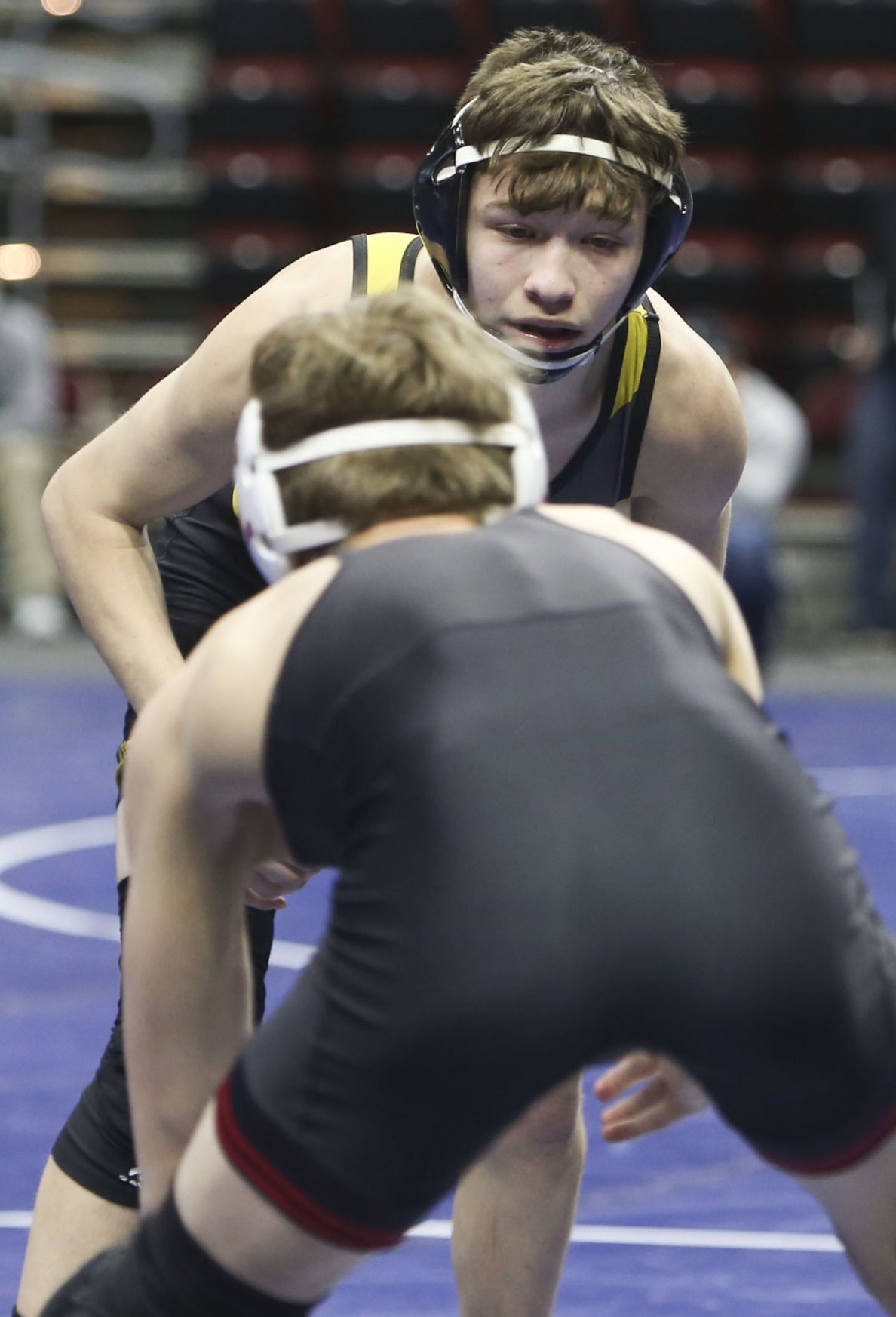 021821-qc-spt-iowa state-wrestle-54.JPG
